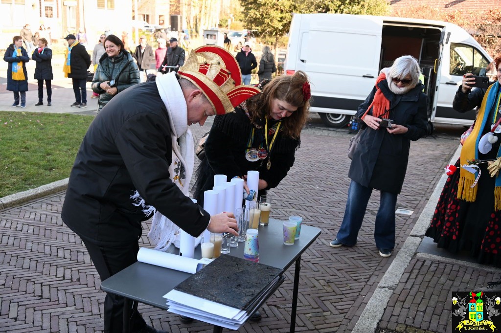 ../Images/Stunt gemeentehuis 2026 010.jpg